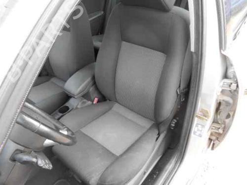 Gearbox FORD MONDEO III (B5Y)  | BP602063M3 