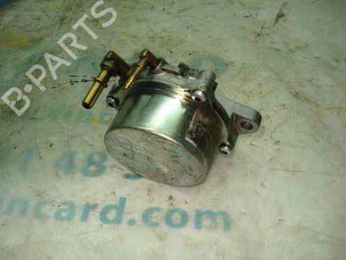 Used Vacuum pump FIAT LINEA (323_, 110_) 1.3 D Multijet (323AXB11, 323AXB1A) (90 hp) 1654170