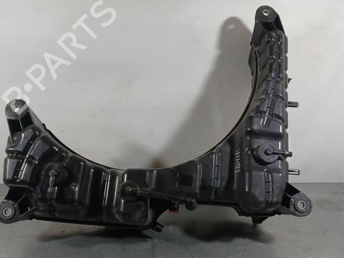 Used AdBlue tank AdBlue tank RENAULT EXPRESS Box Body/MPV 1.5 Blue dCi 75 (F6AA) (75 hp) 40603168 40603168