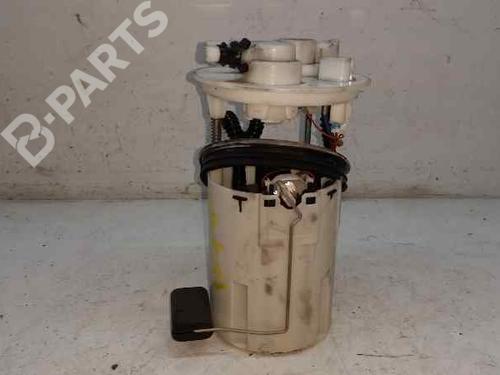 Fuel pump TOYOTA AVENSIS Saloon (_T25_) 1.8 VVT-i (ZZT251_) (129 hp) 1591198