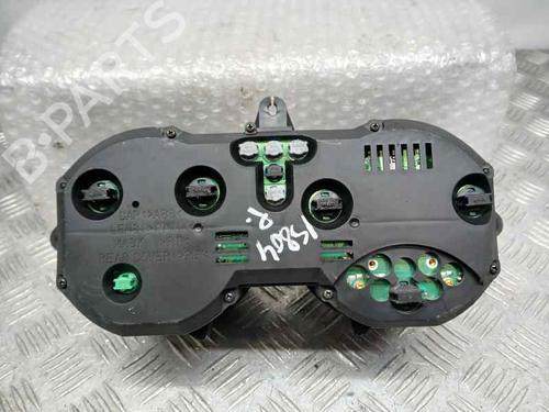 Instrument cluster CHEVROLET KALOS  | BP19321569C47 