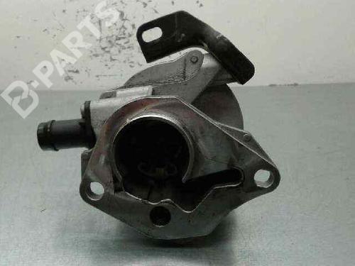 Vacuum pump RENAULT MEGANE II (BM0/1_, CM0/1_)  | BP1655107M80 