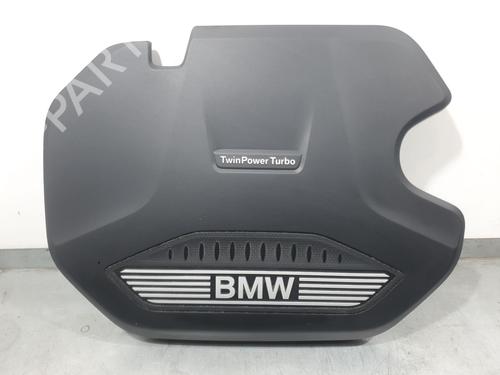 upper-protection-bmw-1-f40-2019-33434462 main image