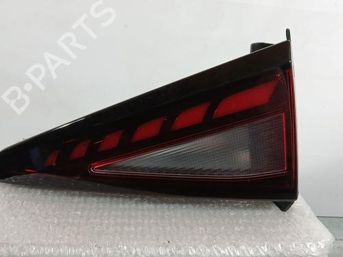 Used Right tailgate light Right tailgate light MG MG HS (AS23) 1.5 T (SAS23) (162 hp) 34161929 34161929