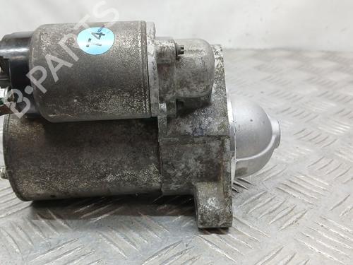 Starter CHEVROLET AVEO / KALOS Hatchback (T250, T255) 1.2 | BP26454771M8 