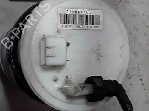 Fuel pump NISSAN QASHQAI (J10)  | BP6453085M76 