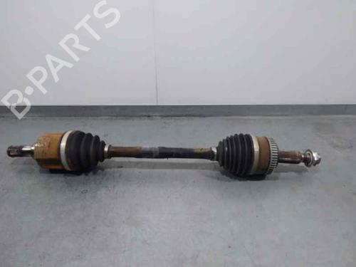 left-front-driveshaft-kia-sportage-iv-ql-qle-2015-2016-2017-2018-2019-2020-2021-2022-24673797 main image