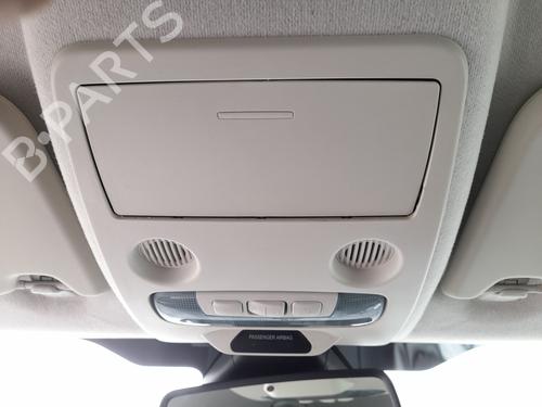 interior-roof-light-ford-ecosport-2011-2012-2013-2014-2015-2016-2017-2018-2019-2020-2021-2022-36499070 main image