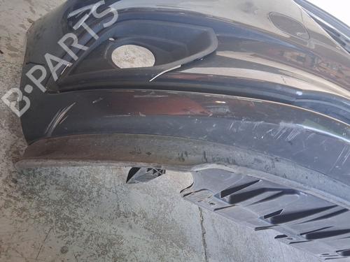Front bumper OPEL CORSA E (X15) 1.4 (08, 68) | BP39095491C7  - Image 7