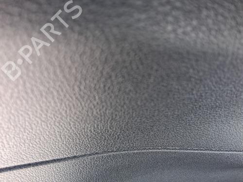 Used Front left window mechanism Front left window mechanism HYUNDAI i20 III (BC3, BI3) 1.0 T-GDI (101 hp) 34059421 34059421