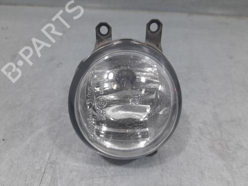 Used Left front fog light LEXUS CT (ZWA10_) 200h (ZWA10_) (99 hp) 32026016