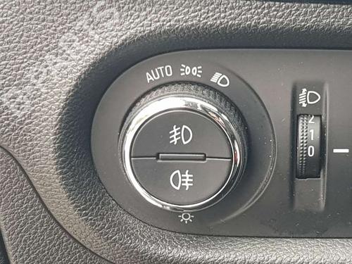 Used Headlight switch OPEL ASTRA K Sports Tourer (B16) 1.4 Turbo (35) (150 hp) 17049645