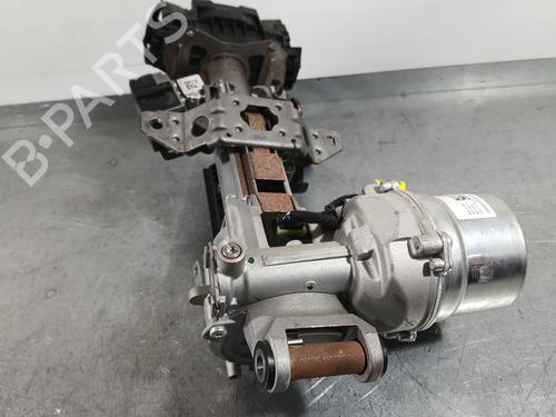 Steering column FORD FOCUS IV (HN) 1.0 EcoBoost mHEV | BP24127879M21 - Image 4
