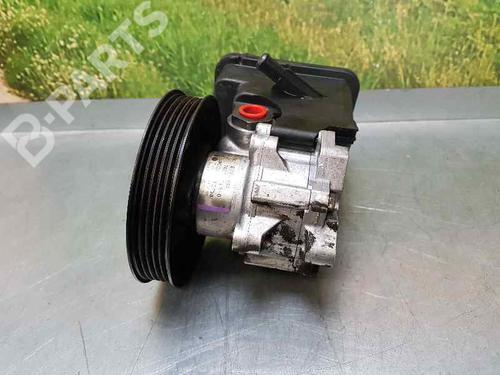 Steering pump BMW X5 (E53) 3.0 d | BP3722736M99 