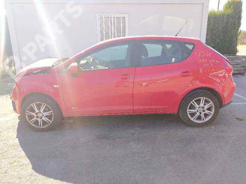 SEAT IBIZA IV (6J5, 6P1)    941712