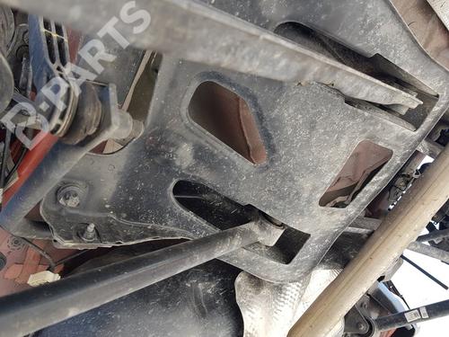 BP10280628M2 main image