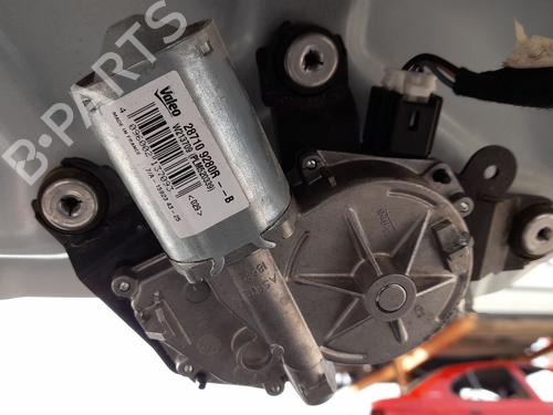 Used Rear wiper motor Rear wiper motor 37426845 37426845