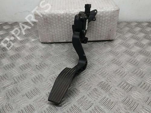 BP20238551I4 main image