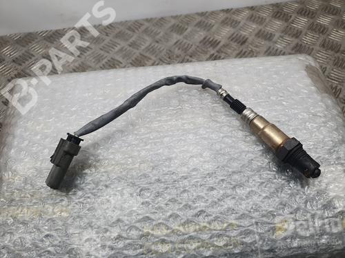 Elektronisk sensor OPEL ASTRA K (B16) [2015-2022]  11870750
