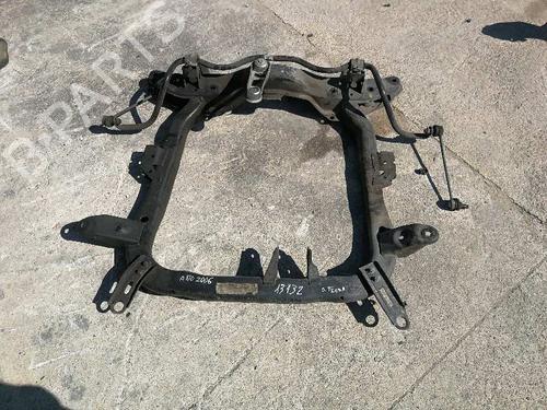 Used Subframe OPEL TIGRA TwinTop (X04) [2004-2010]  7572152