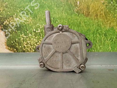 Used Vacuum pump MERCEDES-BENZ E-CLASS Coupe (C207) E 250 CGI (207.347) (204 hp) 10279611