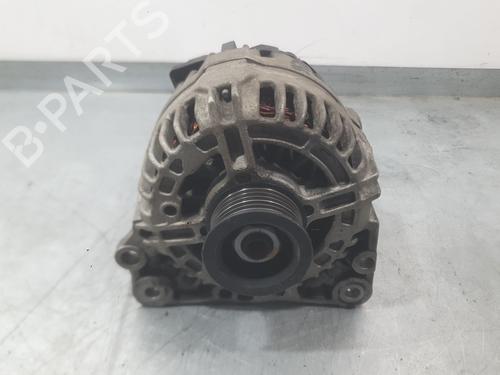 Generator Generator 39600585 39600585