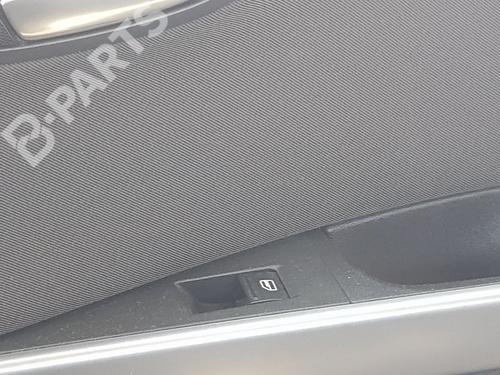 right-rear-window-switch-seat-leon-1p1-2005-2006-2007-2008-2009-2010-2011-2012-2013-10156688 main image