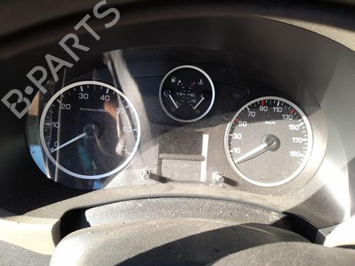 BP29972766C47 main image