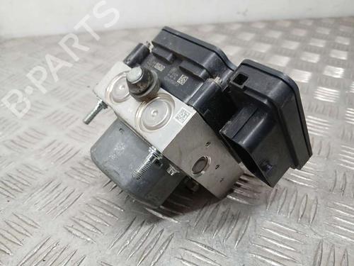 ABS pump TOYOTA AYGO (_B4_)  | BP10559492M43 