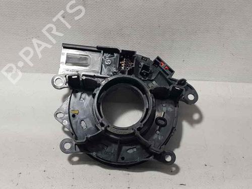 Used Squib airbag BMW Z4 Coupe (E86) 3.0 si (265 hp) 10280131