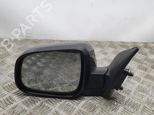 Rétroviseur gauche CHEVROLET LACETTI (J200) [2003-2025]  11175211