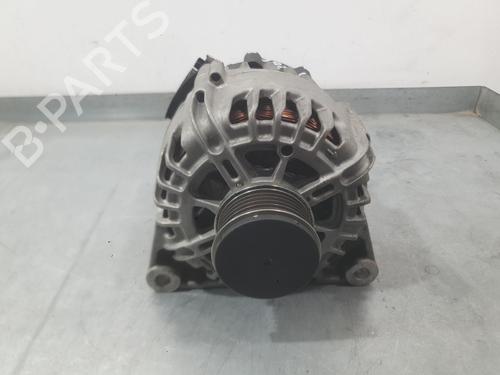 alternator-peugeot-2008-i-cu_-2013-39268264 main image