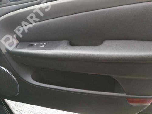 Used Front right window mechanism CHEVROLET EPICA (KL1_) [2004-2011]  6889476