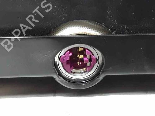 Electronic module MERCEDES-BENZ M-CLASS (W163)  | BP6325975M83 