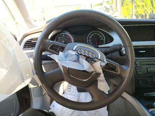 steering-wheel-audi-a4-b8-8k2-20-tdi-2007-2008-2009-2010-2011-2012-2013-2014-2015-2016-2017-7998105 main image