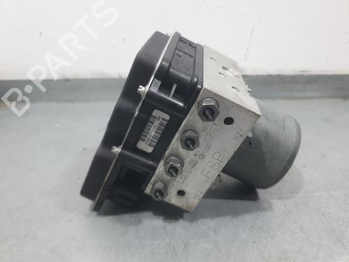 Used ABS pump ABS pump AUDI A5 Sportback (8TA) 2.0 TDI (190 hp) 33465649 33465649