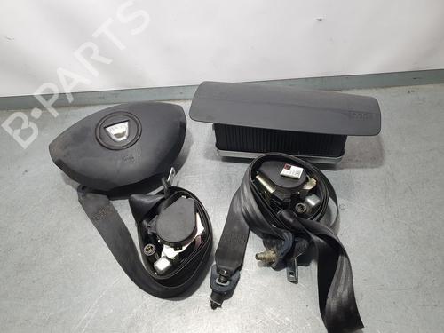 airbag-kit-dacia-duster-hs_-c-pretensores-sin-centralita-sin-carrete-2010-2011-2012-2013-2014-2015-2016-2017-2018-4385879 main image