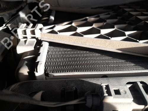 BP30836097M31 main image