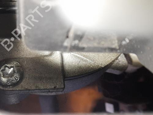 Colonne de direction Colonne de direction RENAULT CLIO IV (BH_) 1.5 dCi 75 (75 hp) 36754731 36754731