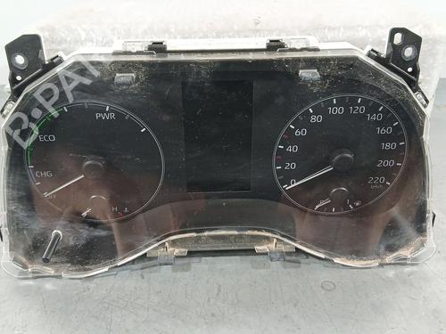 instrument-cluster-toyota-yaris-_p21_-_pa1_-_ph1_-2020-26407284 main image