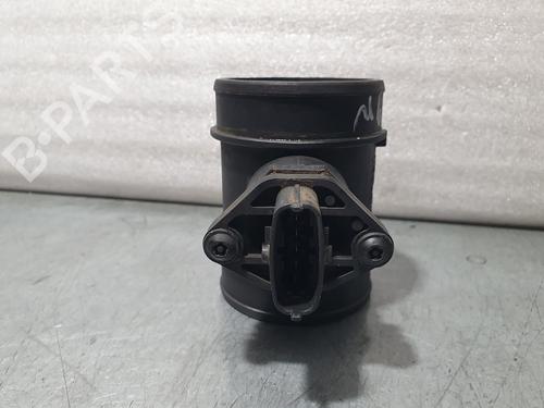 Mass air flow sensor FIAT DOBLO Box Body/MPV (223_)  | BP13405240M95 