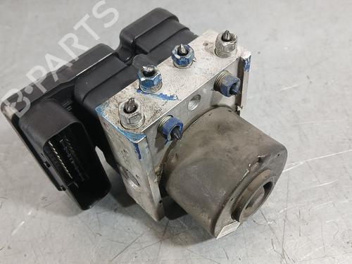 Used ABS pump ABS pump 39146748 39146748