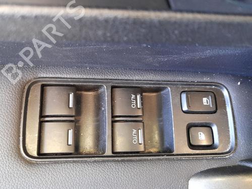 Used Left front window switch Left front window switch 37216891 37216891
