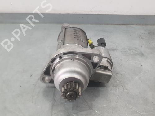 Used Starter Starter 36754628 36754628
