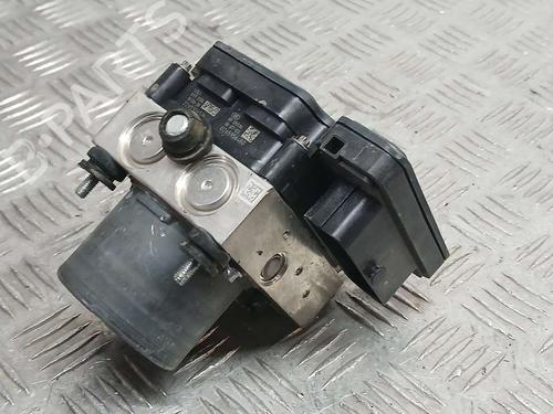 ABS pump FIAT TIPO Hatchback (356_, 357_)  | BP20238530M43 
