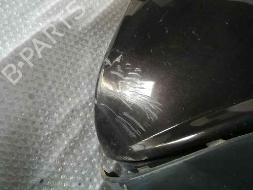 Rear bumper ALFA ROMEO MITO (955_)  | BP6967514C8 