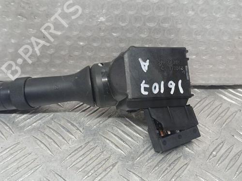 Steering column stalk TOYOTA IQ (_J1_) | BP26640075I23