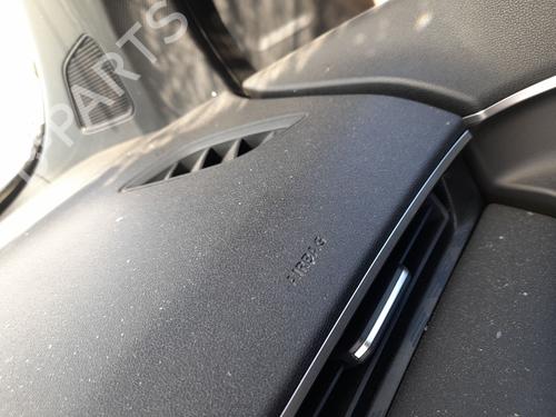 Kollisonspute sett MG MG TF 115 | BP29946344C86