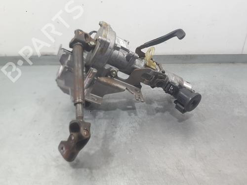 Used Steering column Steering column 37644624 37644624