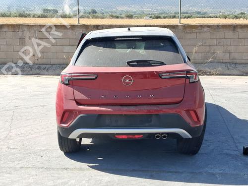 - Image 4